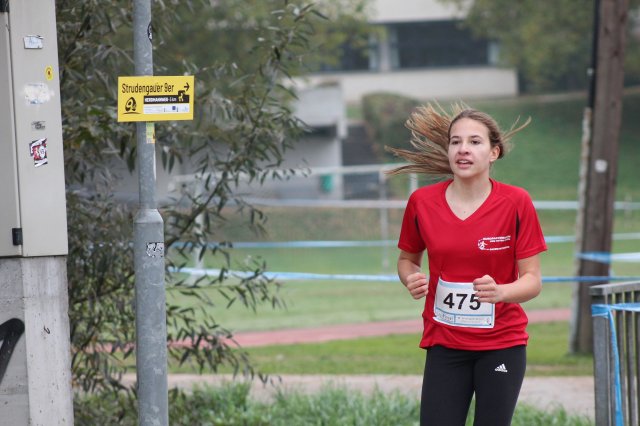 k-2024_crosscountry-land 234